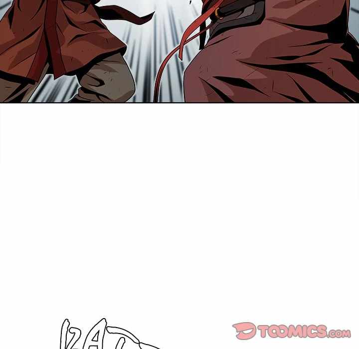 The Humble Warriors Chapter 1 - Page 73