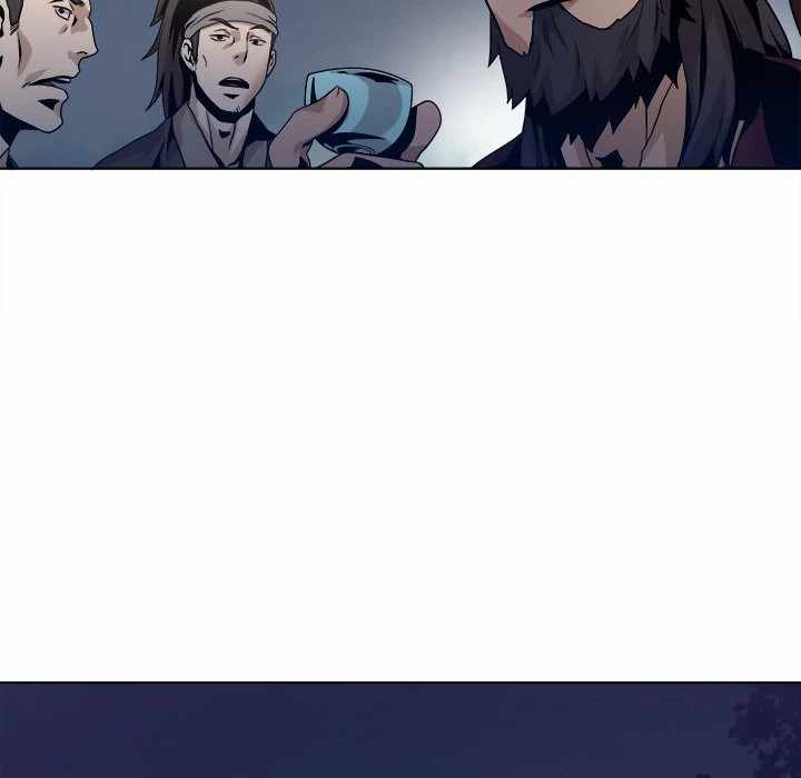 The Humble Warriors Chapter 1 - Page 90