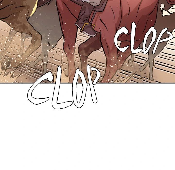 The Humble Warriors Chapter 10 - Page 118