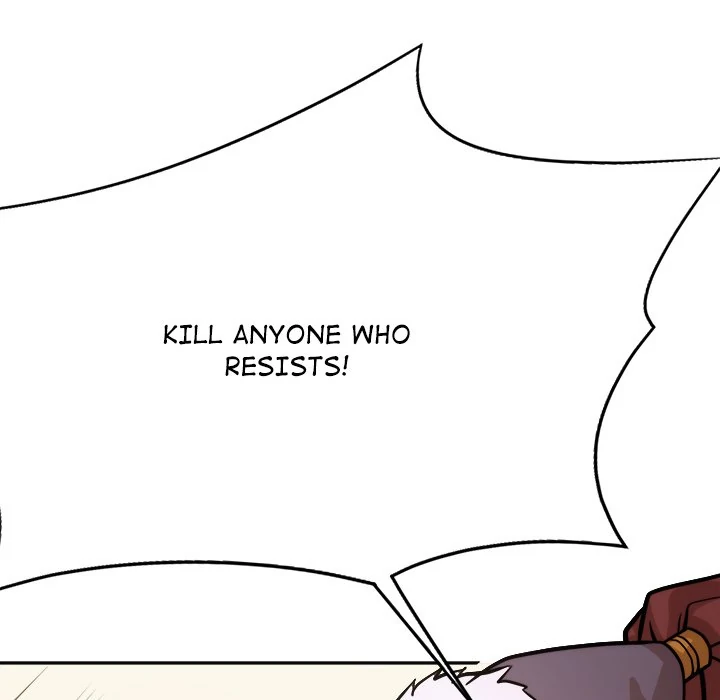 The Humble Warriors Chapter 10 - Page 119