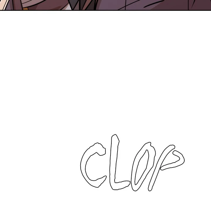 The Humble Warriors Chapter 10 - Page 121