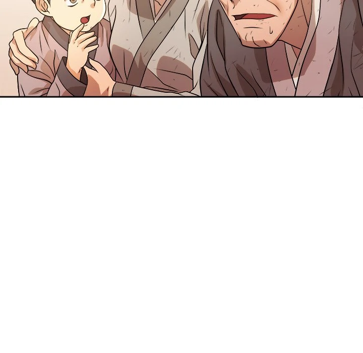 The Humble Warriors Chapter 10 - Page 14
