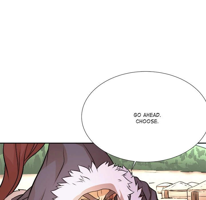 The Humble Warriors Chapter 10 - Page 29