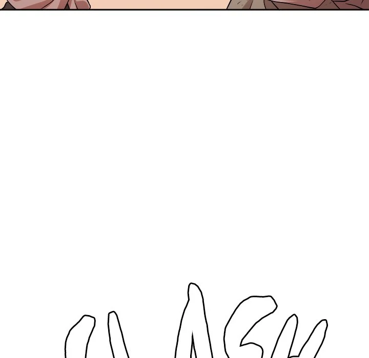 The Humble Warriors Chapter 10 - Page 32