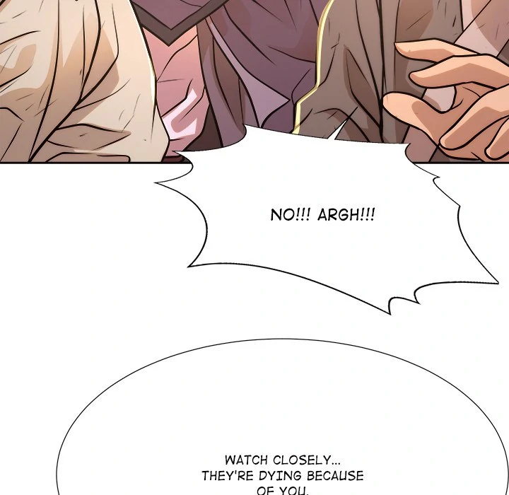 The Humble Warriors Chapter 10 - Page 36
