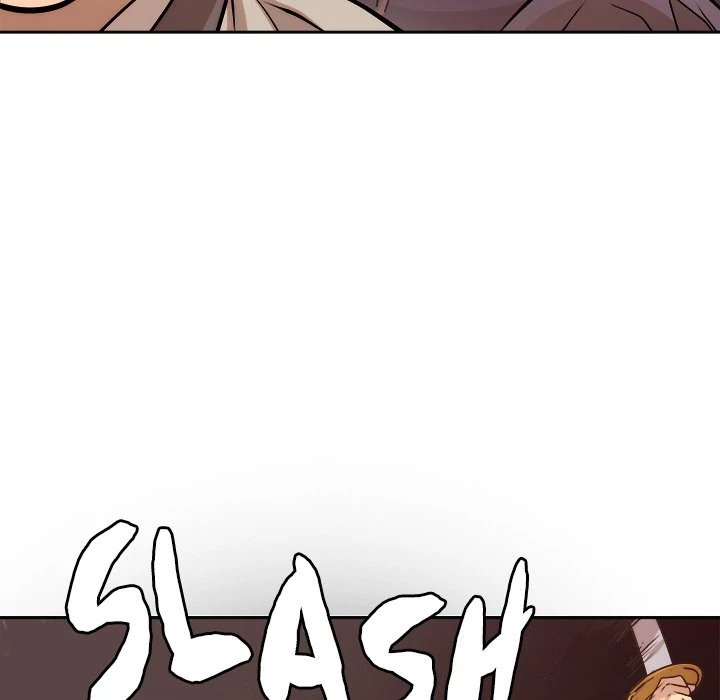 The Humble Warriors Chapter 10 - Page 38