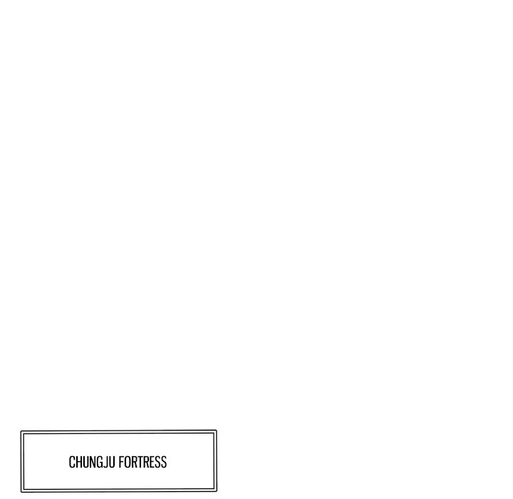 The Humble Warriors Chapter 10 - Page 5