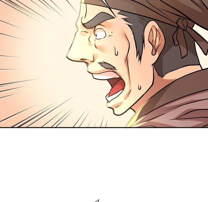 The Humble Warriors Chapter 10 - Page 46