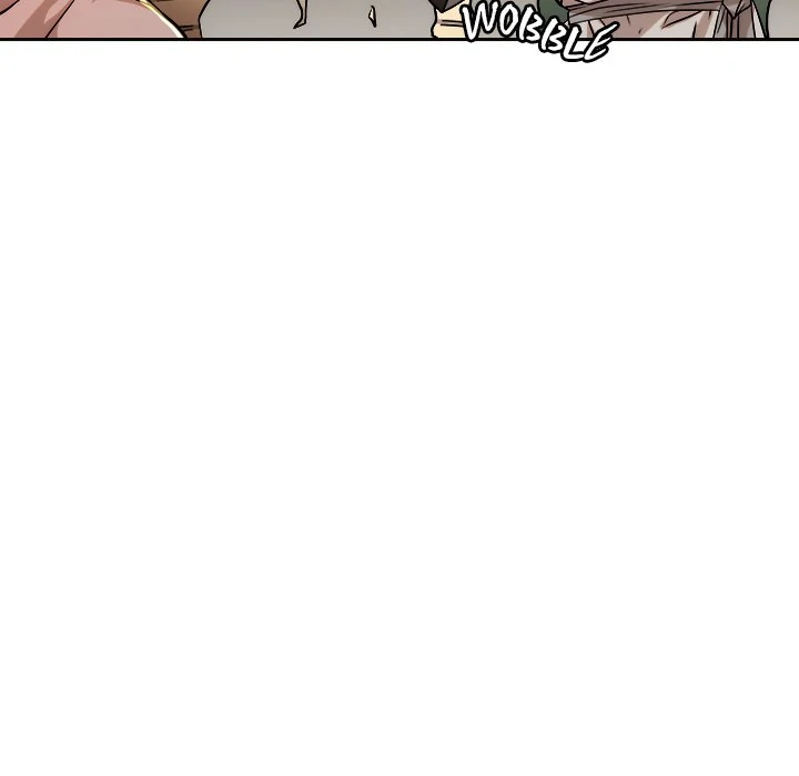 The Humble Warriors Chapter 10 - Page 51