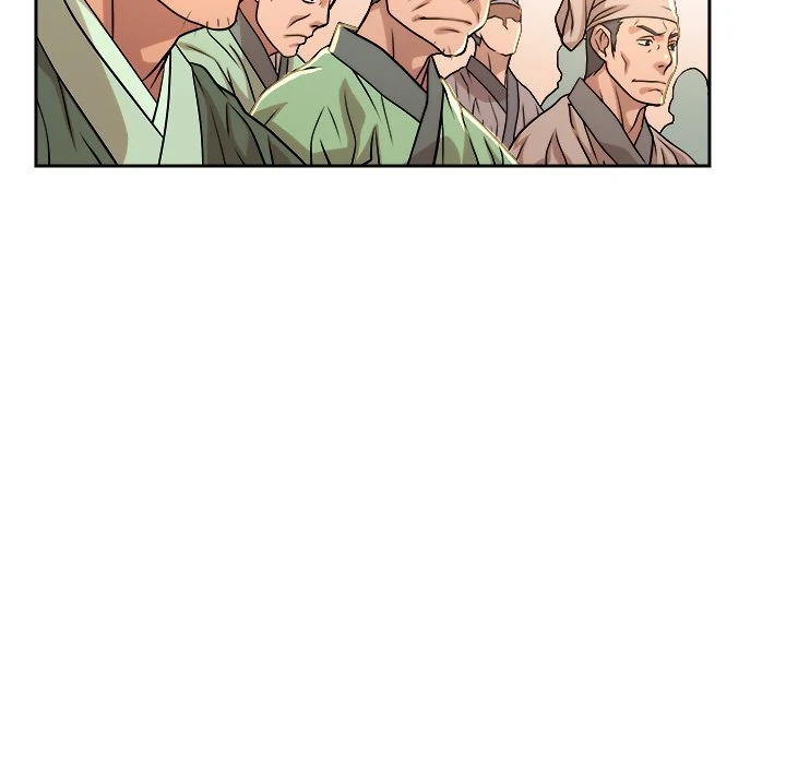 The Humble Warriors Chapter 10 - Page 63