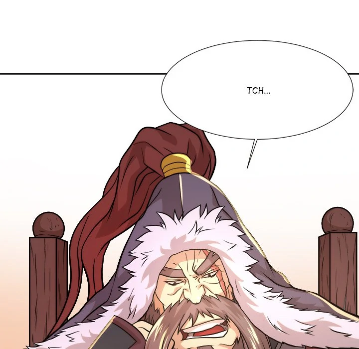 The Humble Warriors Chapter 10 - Page 64