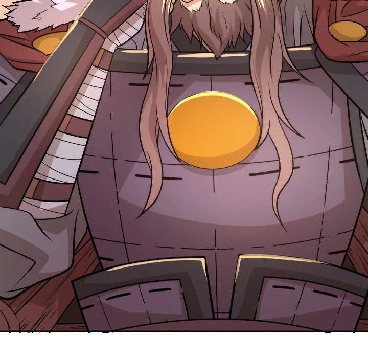 The Humble Warriors Chapter 10 - Page 65