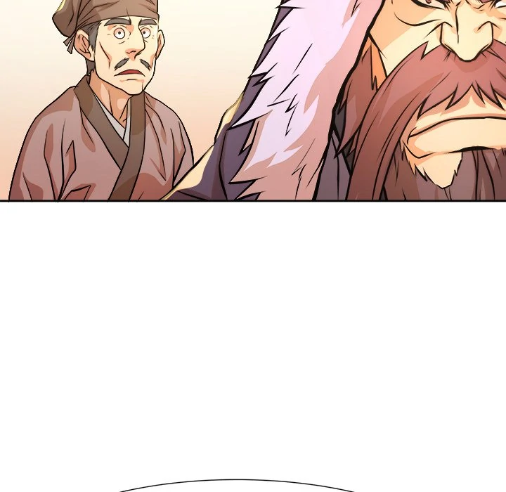 The Humble Warriors Chapter 10 - Page 68