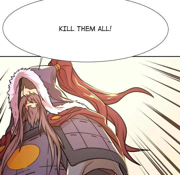 The Humble Warriors Chapter 10 - Page 69