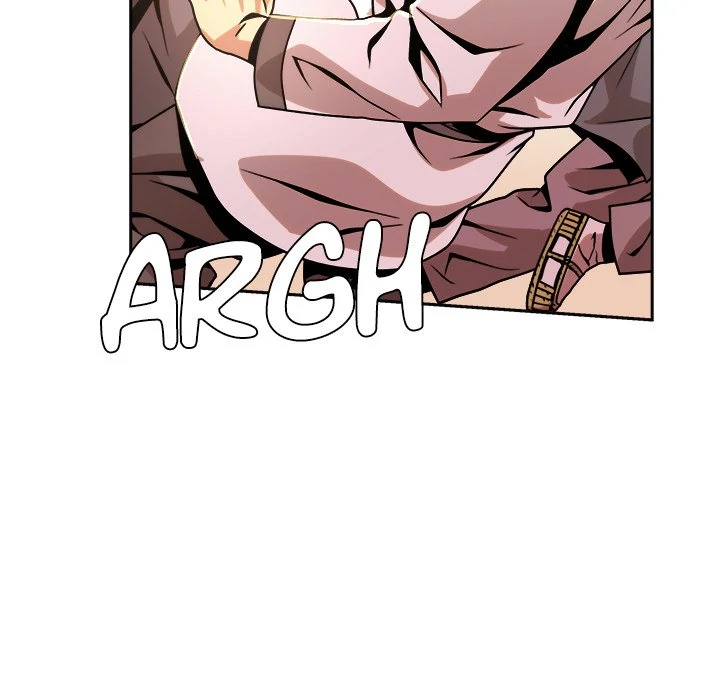 The Humble Warriors Chapter 10 - Page 73