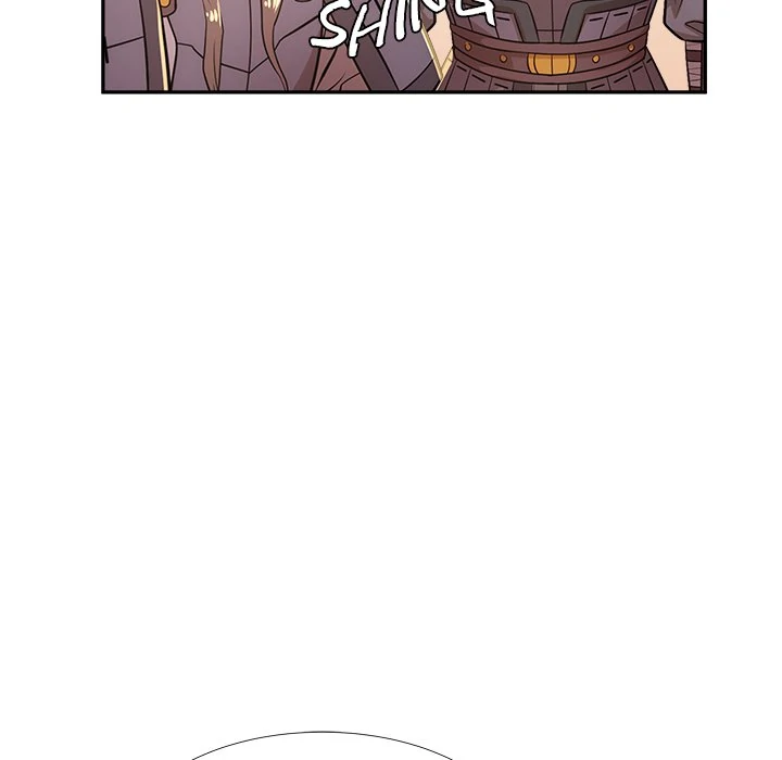 The Humble Warriors Chapter 10 - Page 79