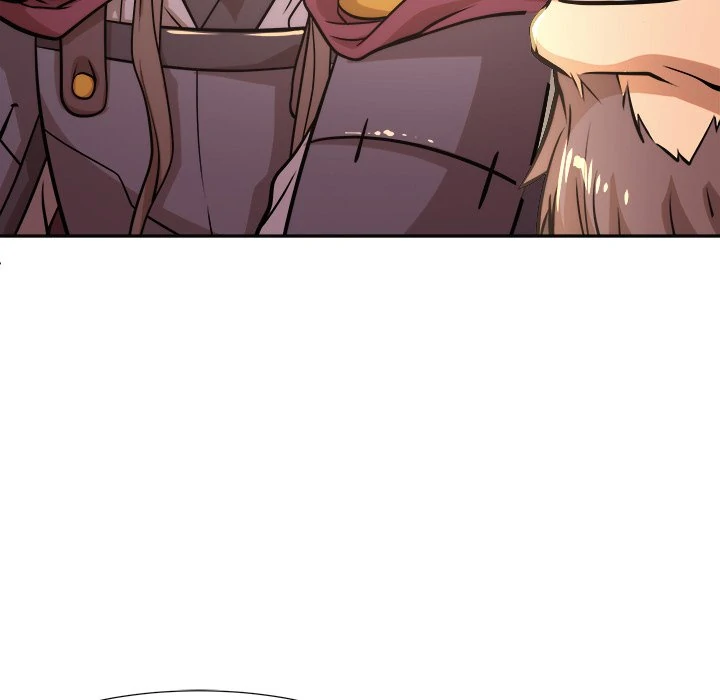 The Humble Warriors Chapter 10 - Page 88
