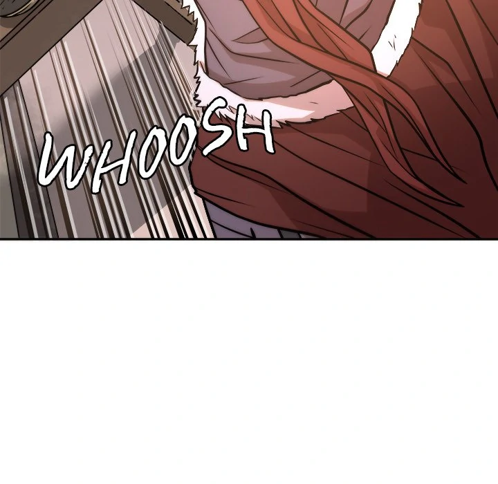 The Humble Warriors Chapter 10 - Page 100