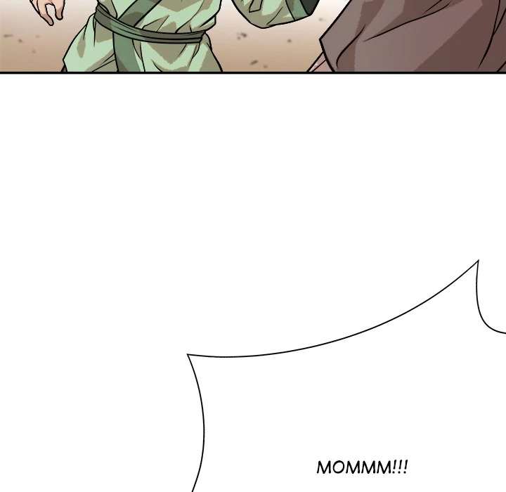 The Humble Warriors Chapter 11 - Page 104