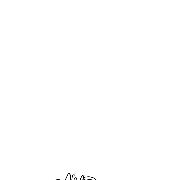 The Humble Warriors Chapter 11 - Page 116