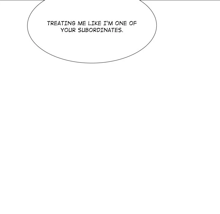 The Humble Warriors Chapter 11 - Page 120