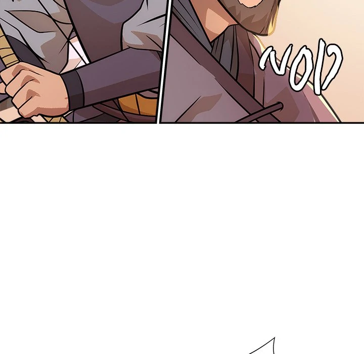 The Humble Warriors Chapter 11 - Page 129