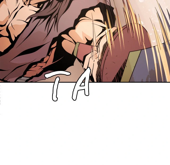 The Humble Warriors Chapter 11 - Page 131