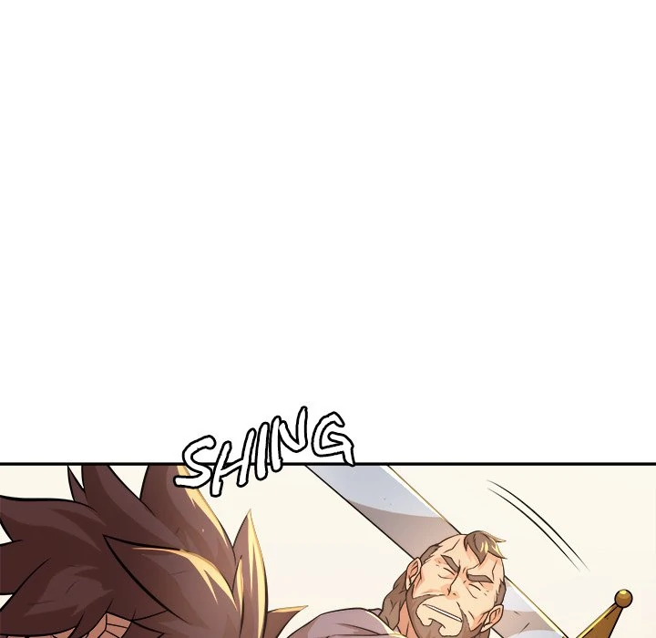 The Humble Warriors Chapter 11 - Page 138