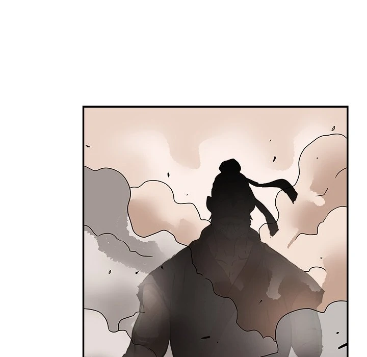 The Humble Warriors Chapter 11 - Page 143