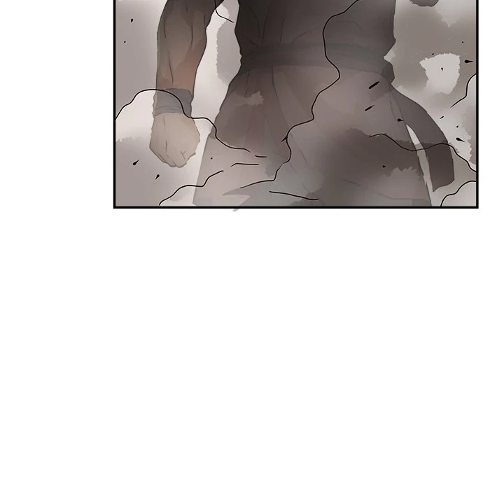 The Humble Warriors Chapter 11 - Page 144