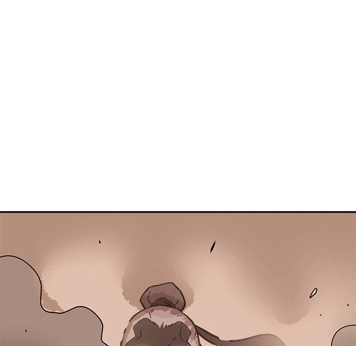 The Humble Warriors Chapter 11 - Page 145