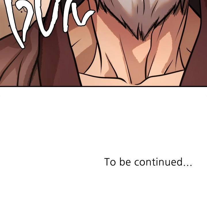 The Humble Warriors Chapter 11 - Page 149
