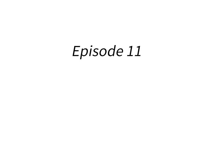 The Humble Warriors Chapter 11 - Page 4