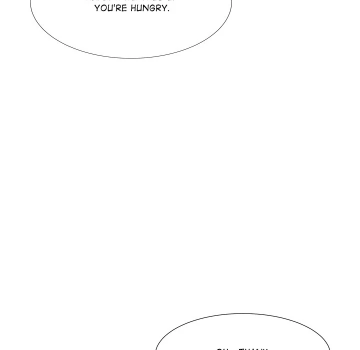 The Humble Warriors Chapter 11 - Page 45
