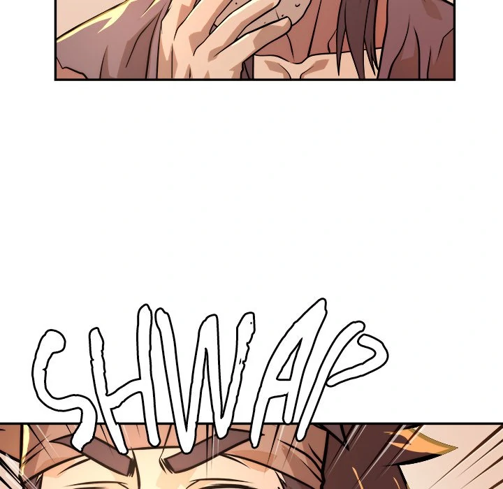 The Humble Warriors Chapter 11 - Page 50