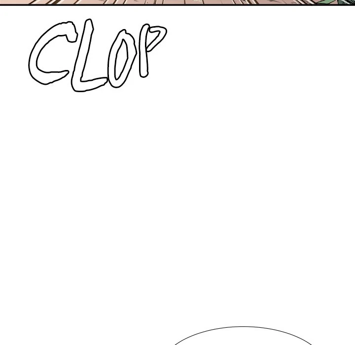 The Humble Warriors Chapter 11 - Page 67