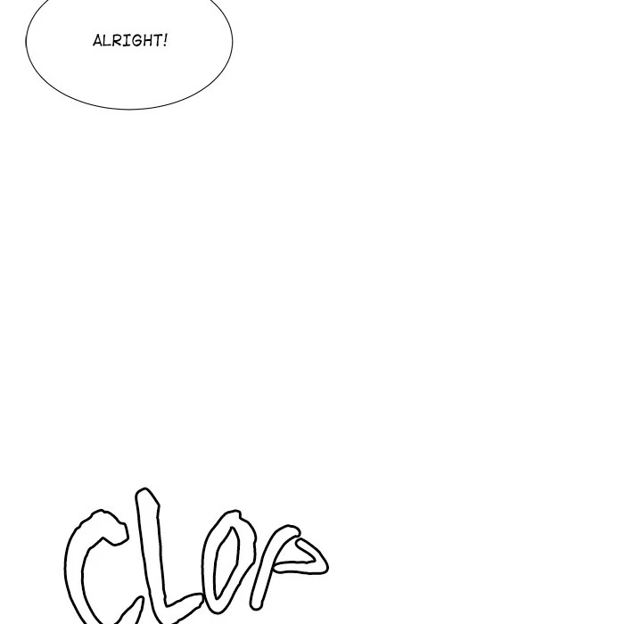 The Humble Warriors Chapter 11 - Page 69