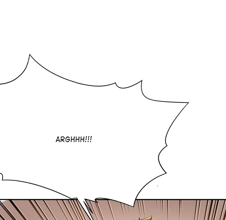 The Humble Warriors Chapter 11 - Page 74