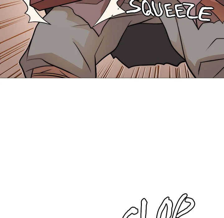 The Humble Warriors Chapter 11 - Page 76