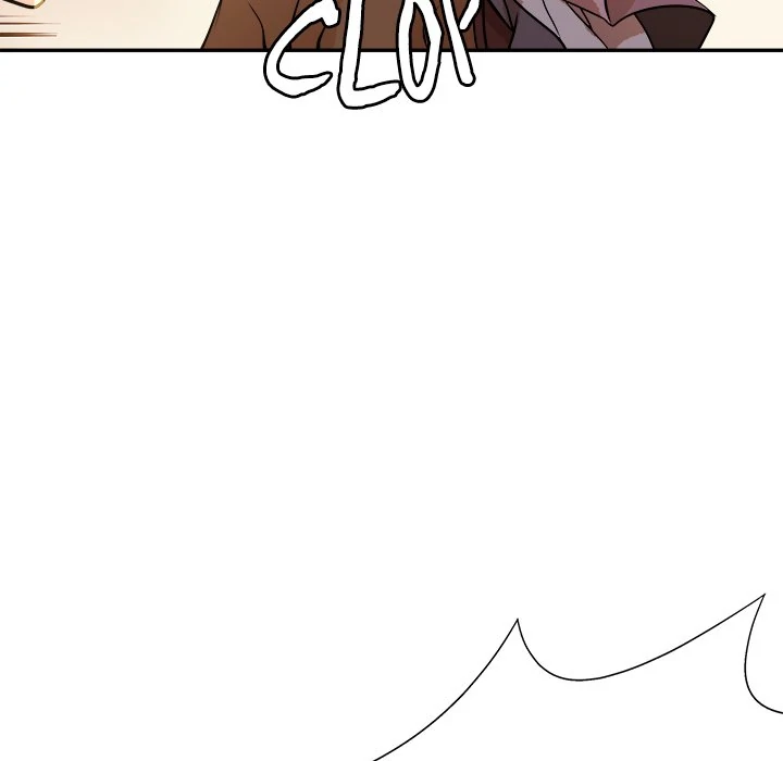 The Humble Warriors Chapter 11 - Page 78