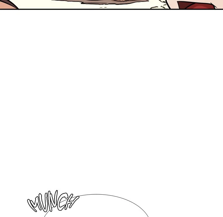 The Humble Warriors Chapter 11 - Page 10