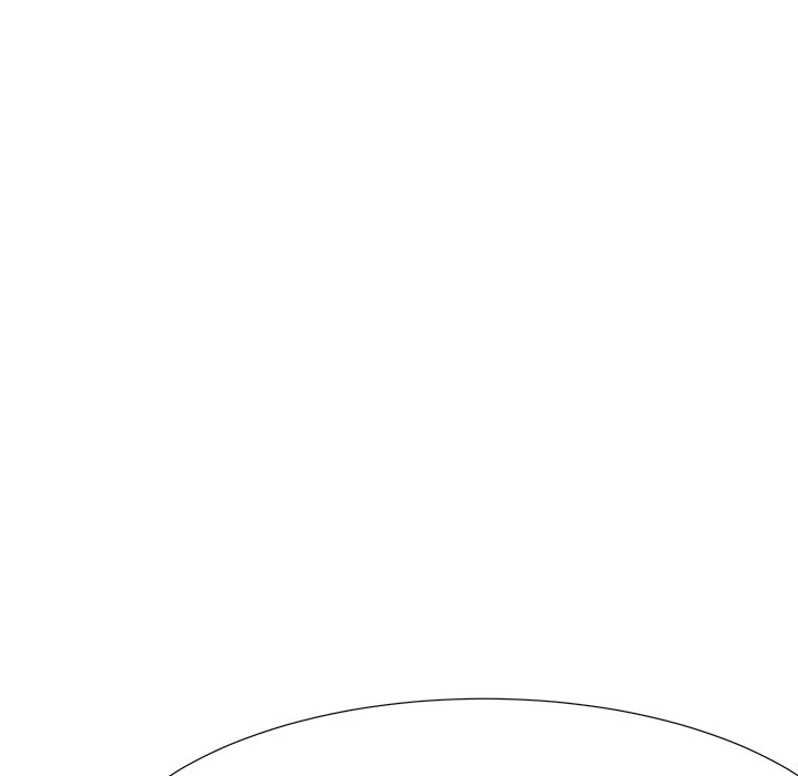 The Humble Warriors Chapter 11 - Page 92