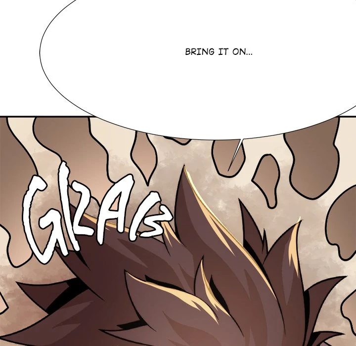 The Humble Warriors Chapter 11 - Page 93