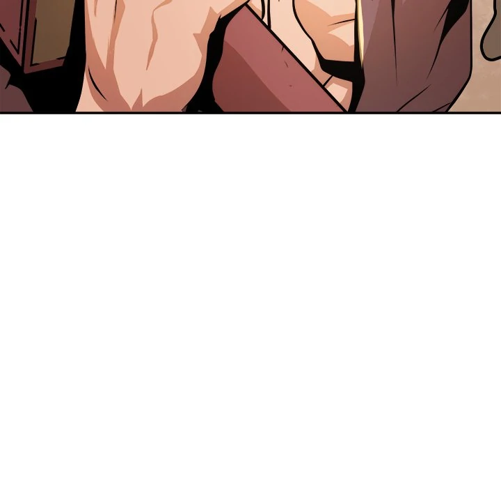 The Humble Warriors Chapter 11 - Page 95