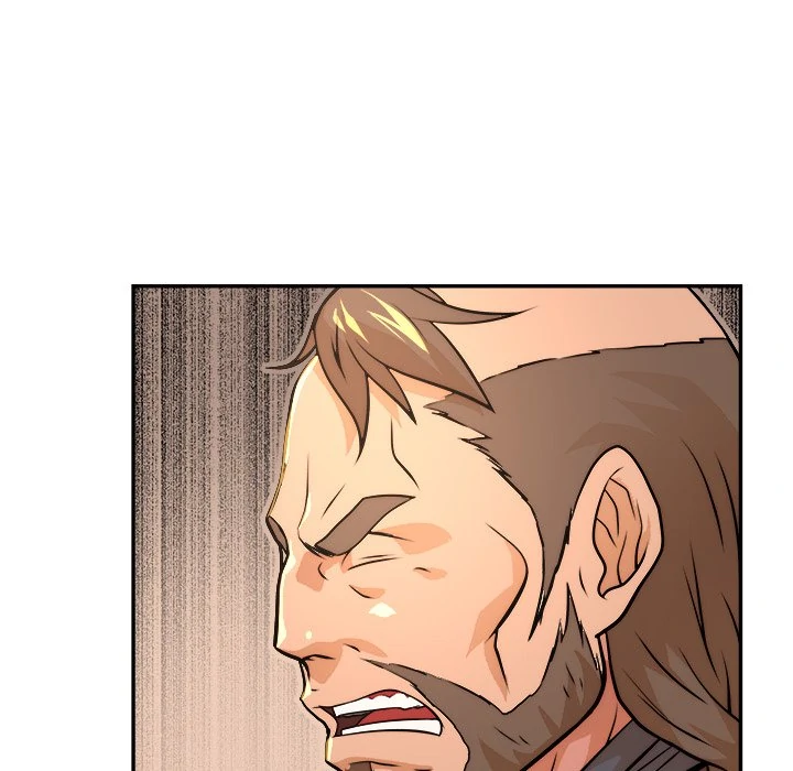 The Humble Warriors Chapter 11 - Page 96