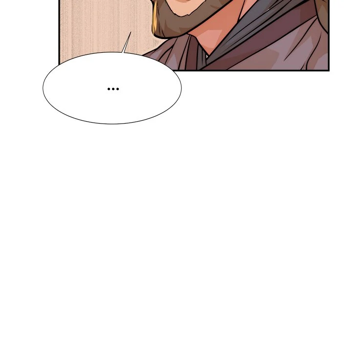 The Humble Warriors Chapter 11 - Page 97