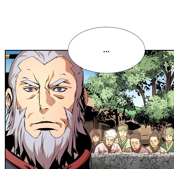 The Humble Warriors Chapter 12 - Page 103