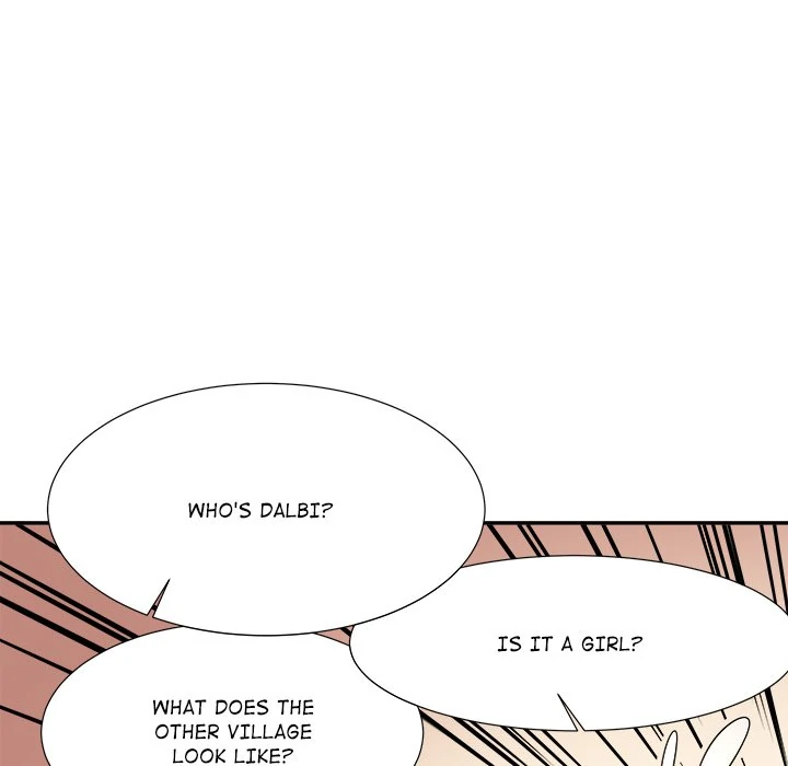 The Humble Warriors Chapter 12 - Page 105
