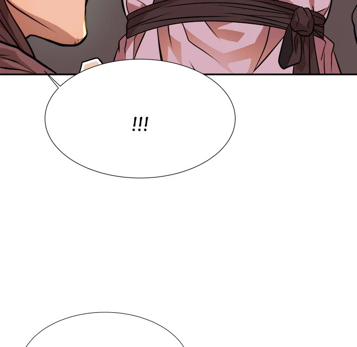 The Humble Warriors Chapter 12 - Page 110