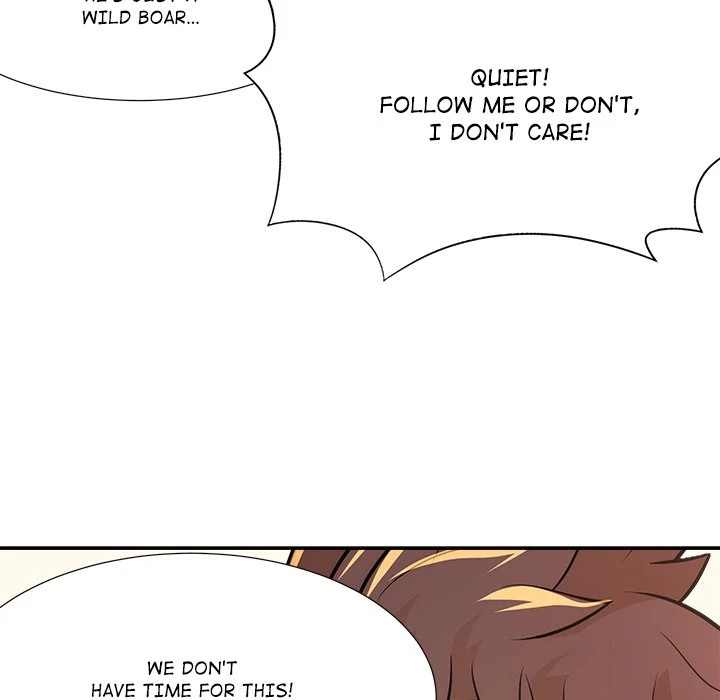 The Humble Warriors Chapter 12 - Page 112